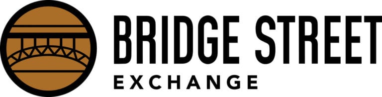 Bridge Street Exchange Home Page - Mens Store | Made In USA | Made In ...