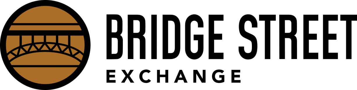 BRIDGE_STREET_EXCHANGE_LOGO