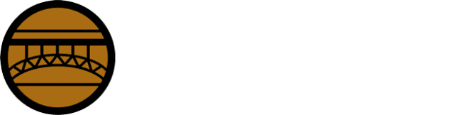 Bridge Street Exchange Logo