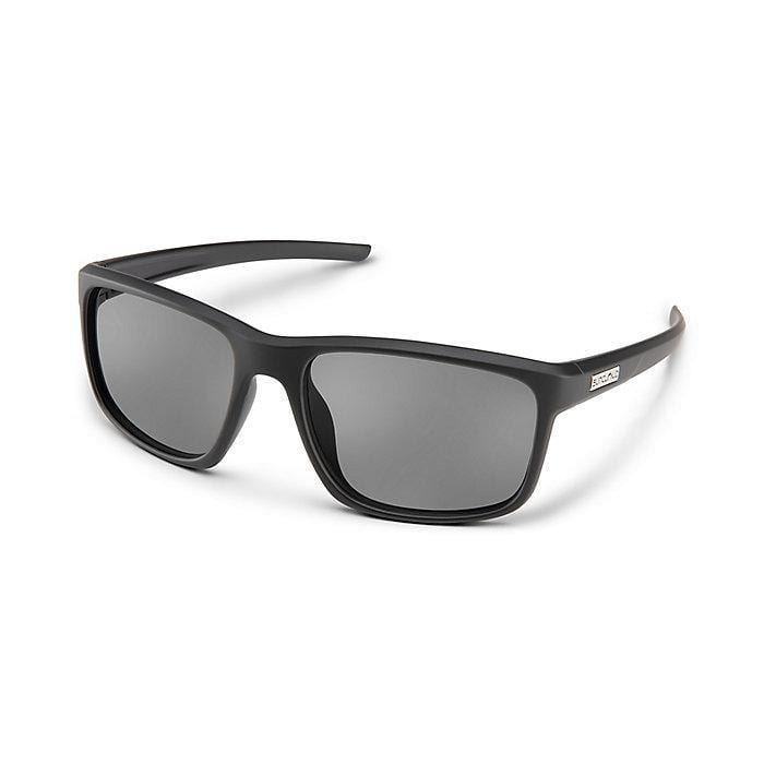 Pit Viper The Absolute Freedom Men's Wrap Sunglasses - 1776OBVI for sale  online